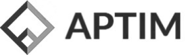 Aptim Aptim