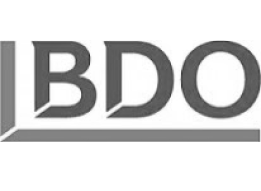 BDO BDO
