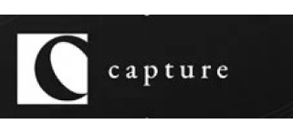 Capture Capture
