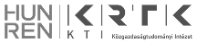 KTI KTI