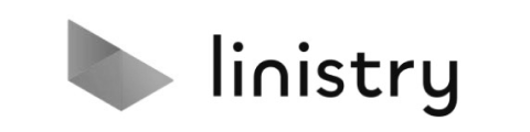 Linistry Linistry