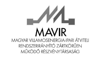 MAVIR MAVIR