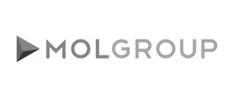 Molgroup Molgroup