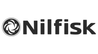 Nilfisk Nilfisk