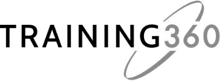Training 360 Training 360