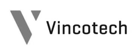 Vinotech Vinotech
