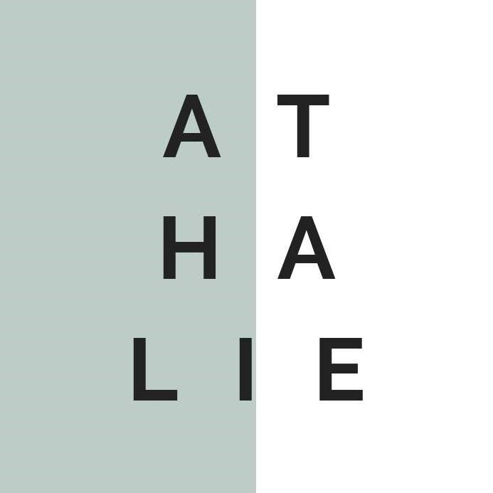 Microsoft 365 üzemeltetés – MOL csoport