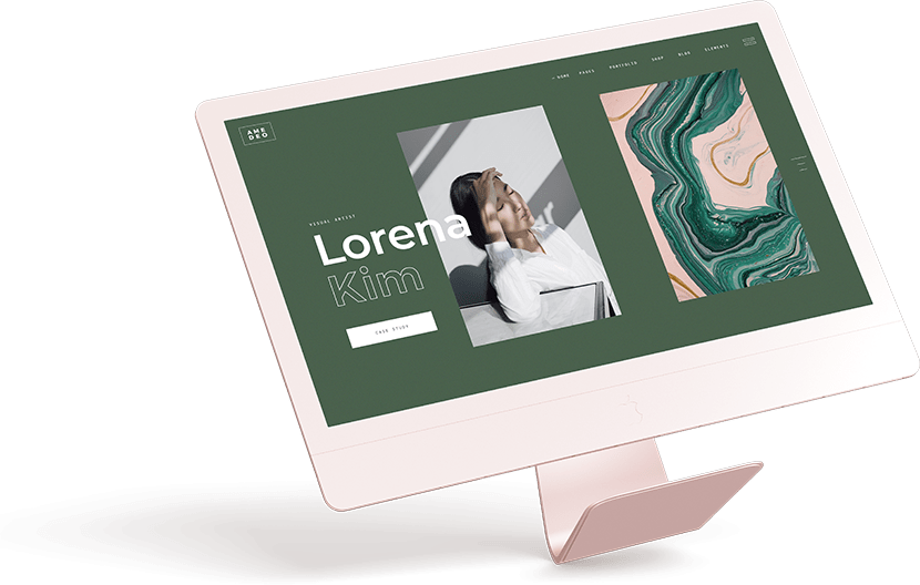 WordPress frissítési hiba – Szétesett a weboldalad?