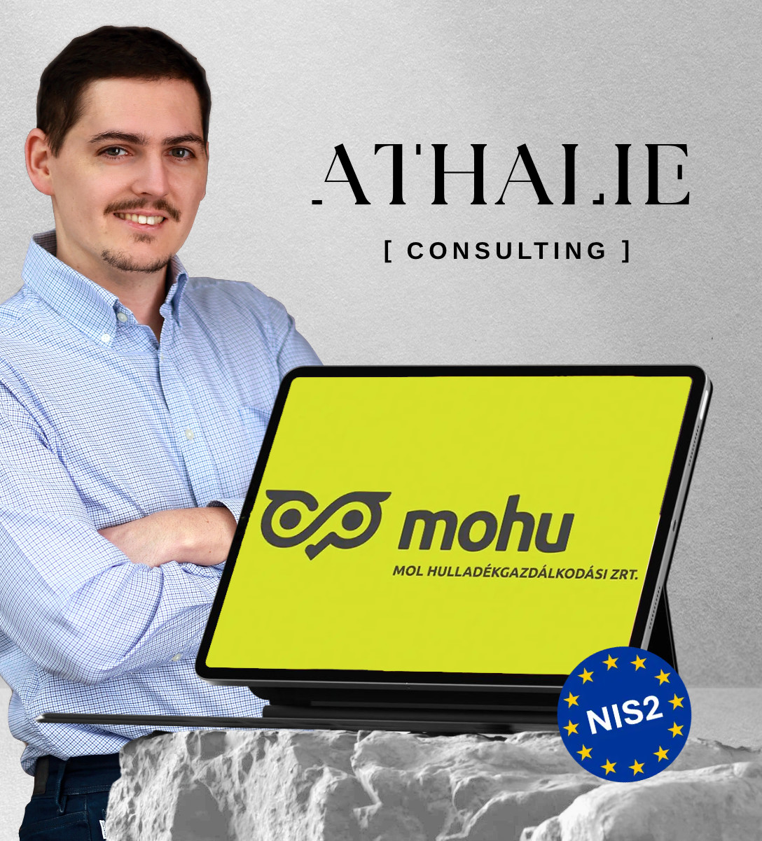 Tovább Olvasom