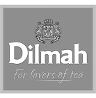 Dilmah Dilmah
