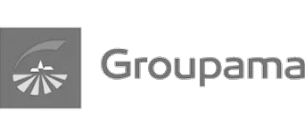 Groupama Groupama