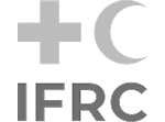 IFRC IFRC