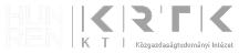 KTI
