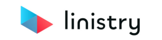 Linistry Linistry