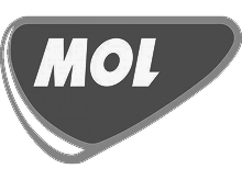 MOL MOL