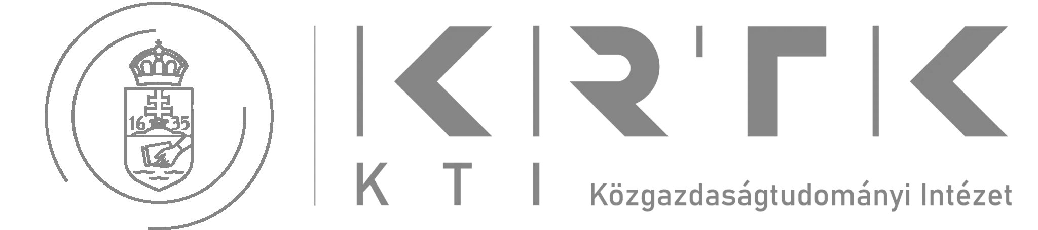 kti krtk logo