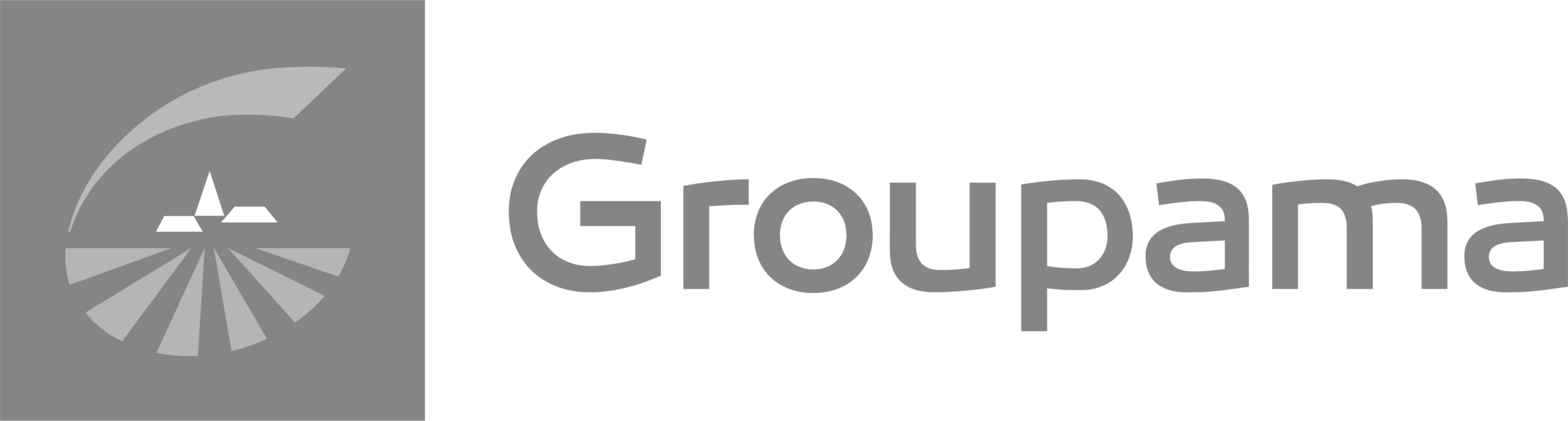 Groupama Groupama
