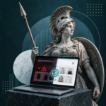 WordPress vírusmentesítés, így állítottunk helyre egy fertőzött webshopot